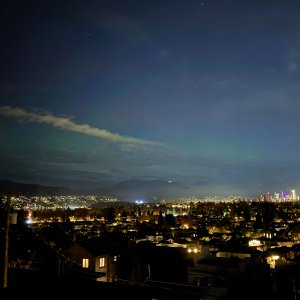 POTD November - 1 (1)_a.jpeg