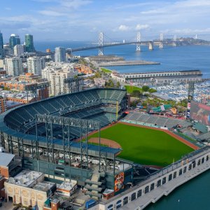 DJI_20251002162532_0013_D_web (1).jpg