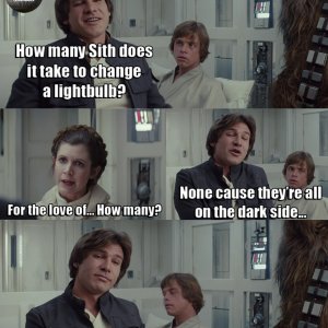 Sith_LightBulb.jpg