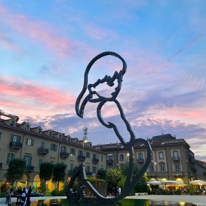 POTD December - 1_a.jpeg