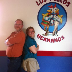 Los Pollos Hermanos 3.JPG