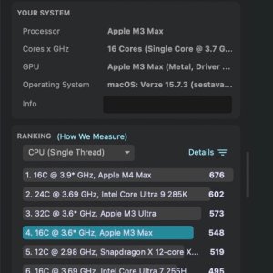 Media 'IMG_5182.jpeg' in category 'All Photos'