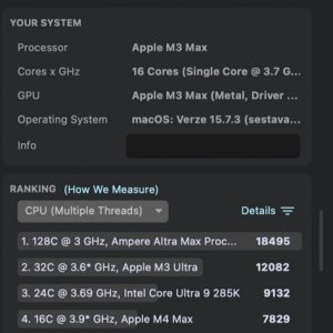 Snímek obrazovky 2026-01-02 v 16.54.05.jpg