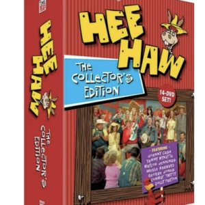 Greenshot 2026-01-03 16.50.31.png