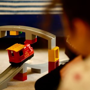 POTD January - 1 (4)_a.jpeg