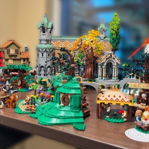 POTD January - 1 (3)_a.jpeg