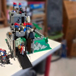 POTD January - 1 (2)_a.jpeg