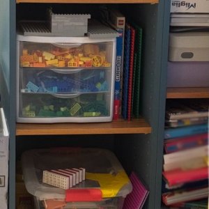 POTD January - 1_a.jpeg