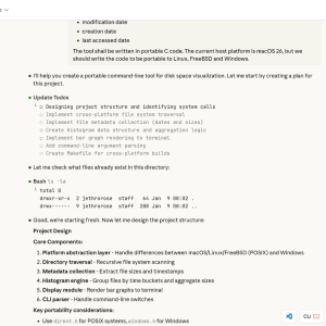 Screenshot 2026-01-14 at 2.38.35 pm.png