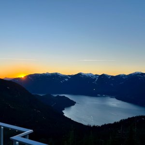 POTD January - 1_a.jpeg