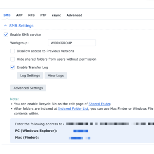 Greenshot 2026-01-19 13.33.22.png