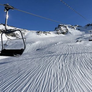 POTD January - 1_a.jpeg