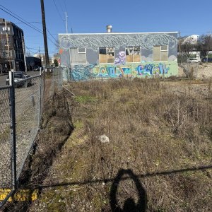 Media 'IMG_1834.JPG' in category 'All Photos'