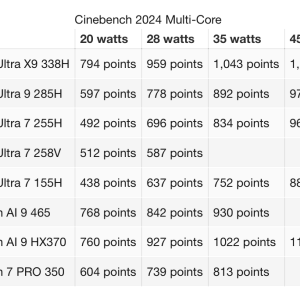 Screenshot 2026-02-01 at 3.36.35 PM.png