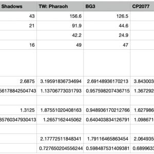 Screenshot 2026-02-01 at 9.35.11 PM.png