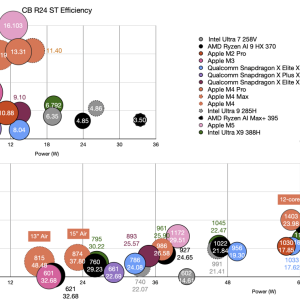 Screenshot 2026-02-01 at 3.51.31 PM.png