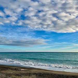 POTD February - 1_a.jpeg