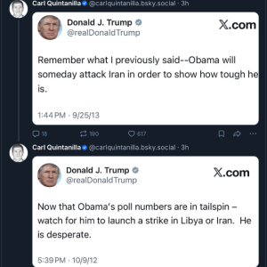 Screenshot 2026-02-28 at 8.26.16 AM.png