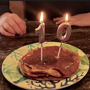 BDayCrepes.jpg