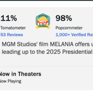 Greenshot 2026-03-09 17.20.13.png