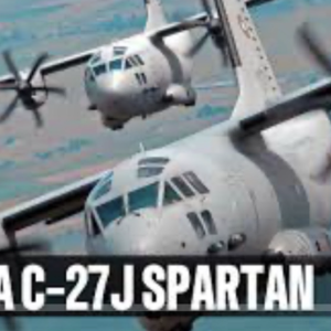 Greenshot 2026-03-11 20.29.12.png