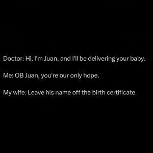 OB Juan.jpg