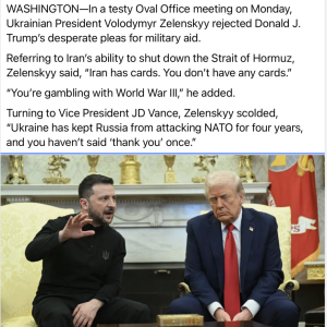 Screenshot 2026-03-16 at 7.29.25 AM.png