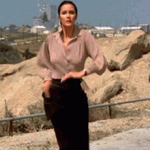 lynda-carter-transformation.gif