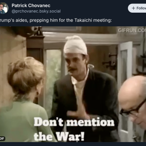 Screenshot 2026-03-19 at 4.41.32 PM.png