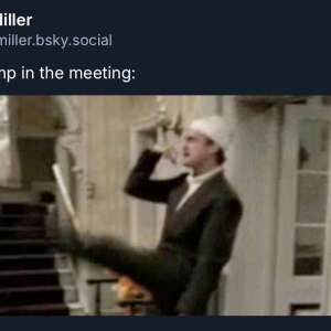 Screenshot 2026-03-19 at 4.41.41 PM.png