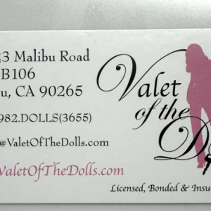 Greenshot 2026-03-20 13.55.50.png