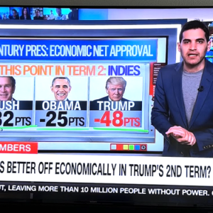 Greenshot 2026-03-22 15.11.10.png