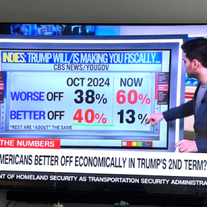 Greenshot 2026-03-22 15.10.53.png