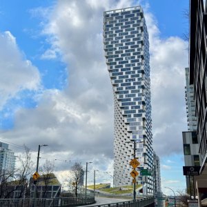 POTD March - 1_a.jpeg