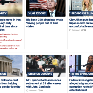 Greenshot 2026-03-31 08.24.23.png