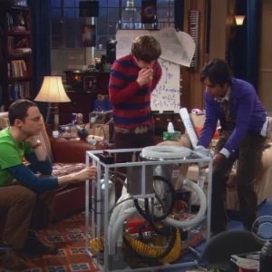 TheBigBangTheoryS2E22-087 (1).webp