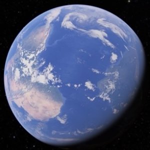 Google Earth Medium Small.jpeg