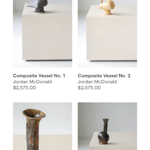 In Stock – Spartan Shop.png