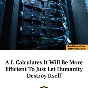 destroy-exterminate-obey.jpg
