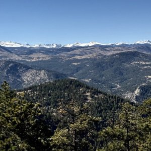 Rockies Large.jpeg