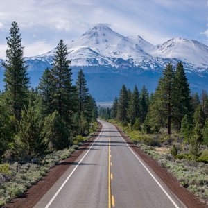 DJI_20260504092519_0050_D_web.jpg