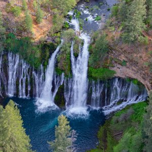 DJI_20260503172508_0006_D_web.jpg