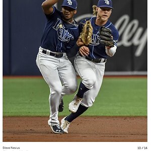 Tampa Bay Rays Ballet.jpg