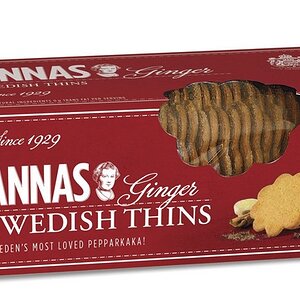 Anna's Swedish Ginger Thins.jpg