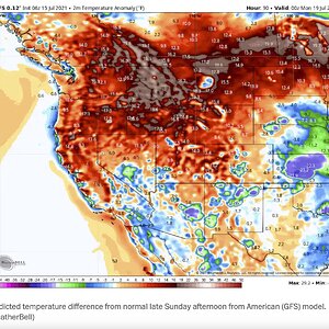 new heat dome mid July 2021.jpg