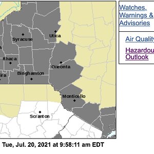 wea - air quality alerts from canadian fires.jpg