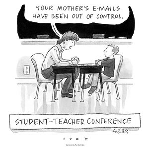 student-teacher conference.jpg