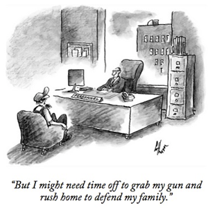 the interview (New Yorker, 2013 Apr 15).png