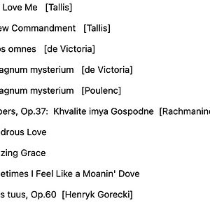 tracklist - O Magnum Mysterium.jpg