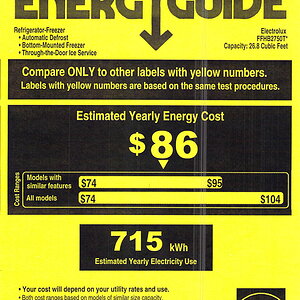 Frigidaire Model FFHB2750TD Energy Rating 2021.jpg